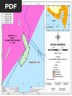 37 Boysan - Bawing - Mangrove PDF