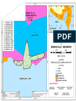 40 Gensan Ville - Bula - Mangrove PDF