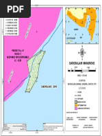 38 Darosalam - Bawing - Mangrove PDF