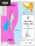 50 Lamblisong - Tinoto - Mangrove PDF