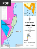 46 Rdfishing - Calumpang - Mangrove PDF