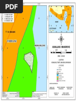 48 Asnalang - Tinoto - Mangrove PDF