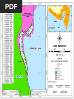 51 Linao - Tinoto - Mangrove PDF