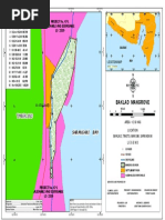 49 Baklad - Tinoto - Mangrove PDF