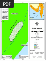 53 Pacman - Tinoto - Mangrove PDF