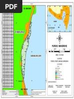 54 Purok3 - Tinoto - Mangrove PDF