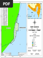 56 Tampat - Tinoto - Mangrove PDF