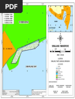 55 Sinalang - Tinoto - Mangrove PDF