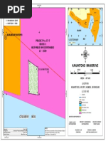 58 Kanantong - Kayupo - Mangrove PDF