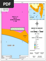 62 Mabuhay1 - Suli - Mangrove PDF