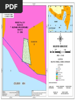 65 Nagayon - Tabilil - Mangrove PDF