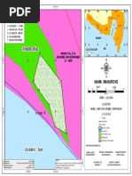 66 Nama - Lomuyon - Mangrove PDF