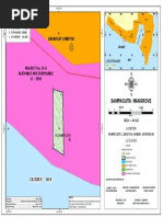 67 Sampaguita - Lomuyon - Mangrove PDF