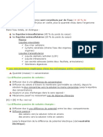 01 - Hadj - Compartiments Liquidiens