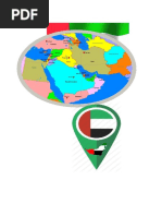 UAE