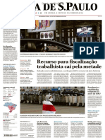 Folha de São Paulo (21 Set 20) PDF