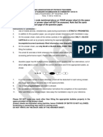 Document PDF 329