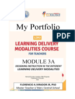 VIRADOR FLORENCIO JR - MODULE 3A - Study Notebook 1