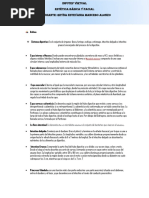 ANATOMIA GENERAL Y FISIOLOGIA BASICA - Reyna Estevania Mancebo Alonzo