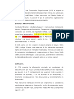 09-03-2019 232104 PM Cuestionario Compromiso Meyer y Allem