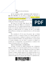 418-2017 CA Concepción Maltrato Habitual