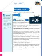 F4.A Ficha 4 - Compressed