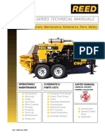 C70SS-C90SDR PLC Complete Manual PDF