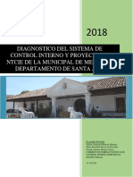 Diagnostico Anteproyecto NTCIE Metapan 2019 V2 PDF