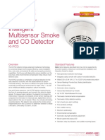 Base para Detector PDF