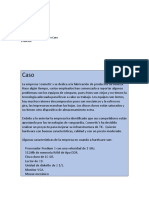 Nava - Montserrat - Investigación de Tendencias de Hardware - Foro