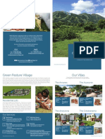 Green-Pasture-Village-Brochure - 11X17 (2) Final PDF