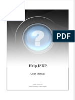 Manual Intelsoft Devizprofesional PDF