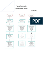 Tarea Práctica