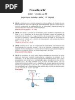 Lista Fis4 Cap36 PDF