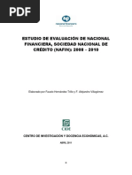 Evaluacion Nafin 28042011 PDF