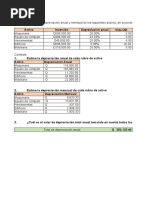 Finanzas 2