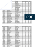 Class XI-Boyes-Maths - UR PDF