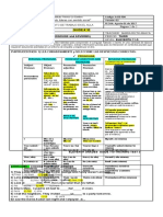 Guide#10-Relative Clauses