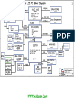 PC Quanta ZN1 Rev B PDF