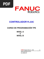 Curso de Programación A y B para RJ3iC (Ver 2) PDF