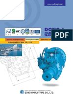 DONG-I Datos 2 PDF