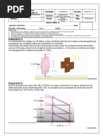 Examen T1