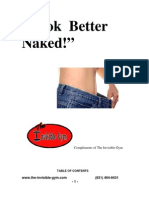 Look Better Naked!