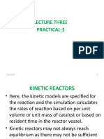 Lecture-3, Practical, 3