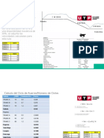 Ejercicio Resuelto Sesión 25