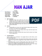 Materi KD 3.4 Descriptive Text