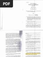 RA 11494 - Bayanihan To Recover As One Act Dated 11 Sept 2020