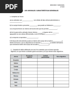 Guión T4 PDF