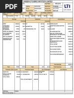 PrmRptPayslipgeneral0001 PDF