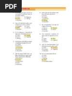 Practica-De-Los-Rios-Y-Sus-Caracteristicas Resuelto